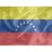 Regular Venezuela Icon